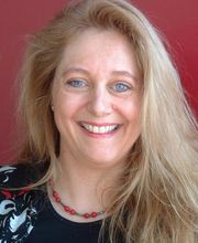 Eva Schmidt-Sibeth - Naturheilpraxis Germering