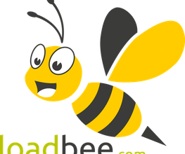loadbee GmbH Logo