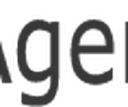 SEO-Agentur.in Logo