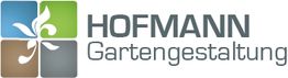 Hofmann Gartengestaltung