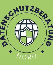 Datenschutzberatung Nord Logo