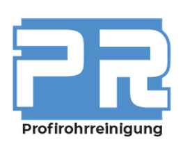ProfiRohrreinigung Logo