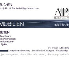 Apis Immobilien