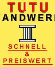 www.tutu-handwerk.de