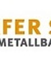 Rixdorfer Schmiede Logo