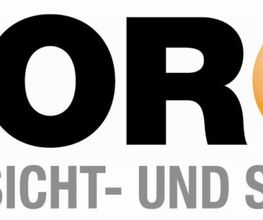 INNOROLL GmbH Logo