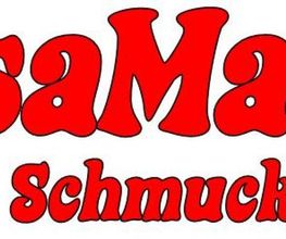 CasaMagnetica Logo