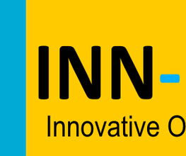 INN-O-TEG Westerwald Logo