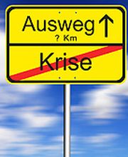 <b>Angebot für beruflichen Neustart</b>