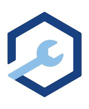 Frei Personal GmbH