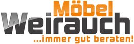 Möbel Weirauch GmbH