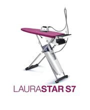 LAURASTAR S7a