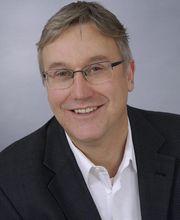 Wolfgang Riedel