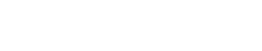 Care Dermatology and Skin Cancer Centers logo in white text on a blue background.