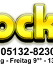 TexCorner UG (haftungsbeschränkt) Logo