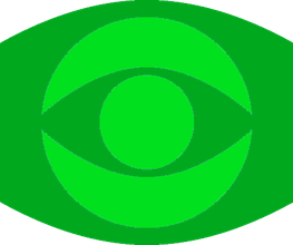 NoRoConsult Logo