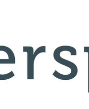 Alsterspree Verlag GmbH Logo