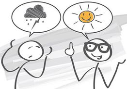 Coachingunlimited