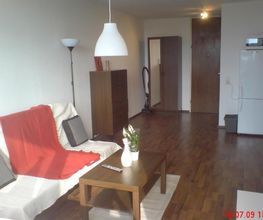 Ferienwohnung Domblick
