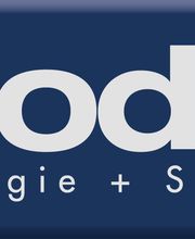 Bode Energie und Solartechnik GmbH Logo