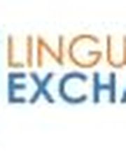 LingualExchange
