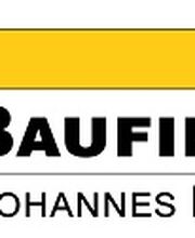 TopBaufinanz Logo
