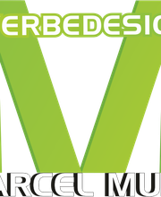 WERBEDESIGN MARCEL MUNZ Logo
