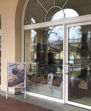 Hautnah Dessous & Wäsche Logo