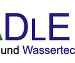Adler Bio u Wassertechnik Logo