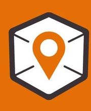 schlemmerbox24.de Logo