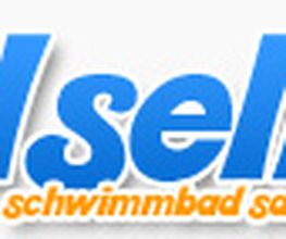 Poolseller Logo