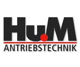hasske und meermann antriebstechnik