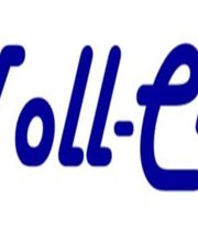 Tinas-Woll-Creationen Logo