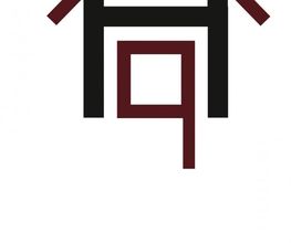 Zieglmeier Logo