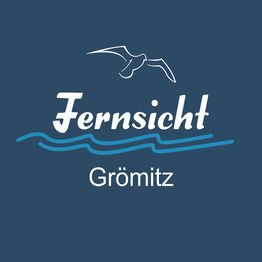 Haus Fernsicht