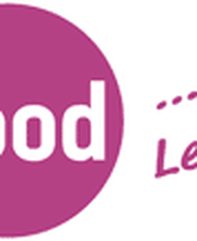 Petra Schneider *
FeelGood-Coaching Logo
