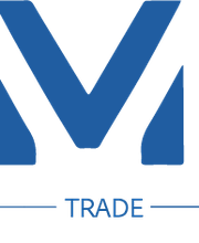 TML Trade GmbH Logo