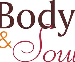 Body & Soul Logo