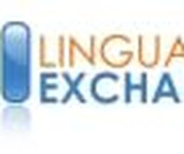 LingualExchange
