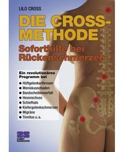 Vrossmethode