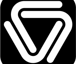 CONSUST GmbH Logo