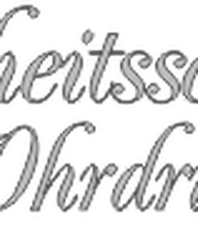 Schönheitsschmiede Ohrdruf Logo