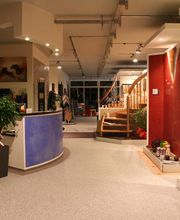 ARTwerk im Stachus-Center Elsenfeld