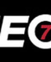 Tec7: Factoring für den Mittelstand Logo