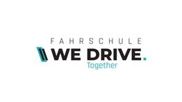 Fahrschule We Drive