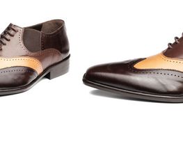 Schuhe