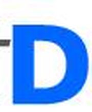 SoftDeCC Software GmbH Logo