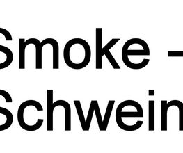 e Smoke Shop Logo