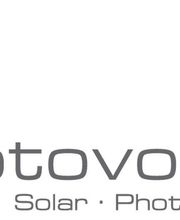 Photovoltaik4all Logo