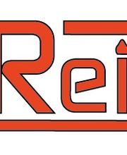A. Reiter GmbH Logo